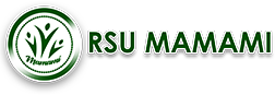 Logo RSU Mamami